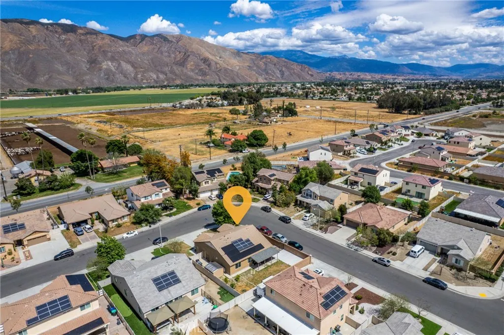 Additional image 74 of 1662 Hayloft Place, San Jacinto, CA 92582