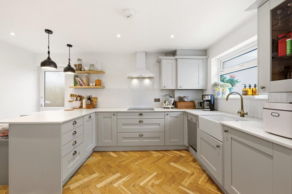 Additional image 5 of Hampden Place, Frogmore, St. Albans, Hertfordshire, AL2
