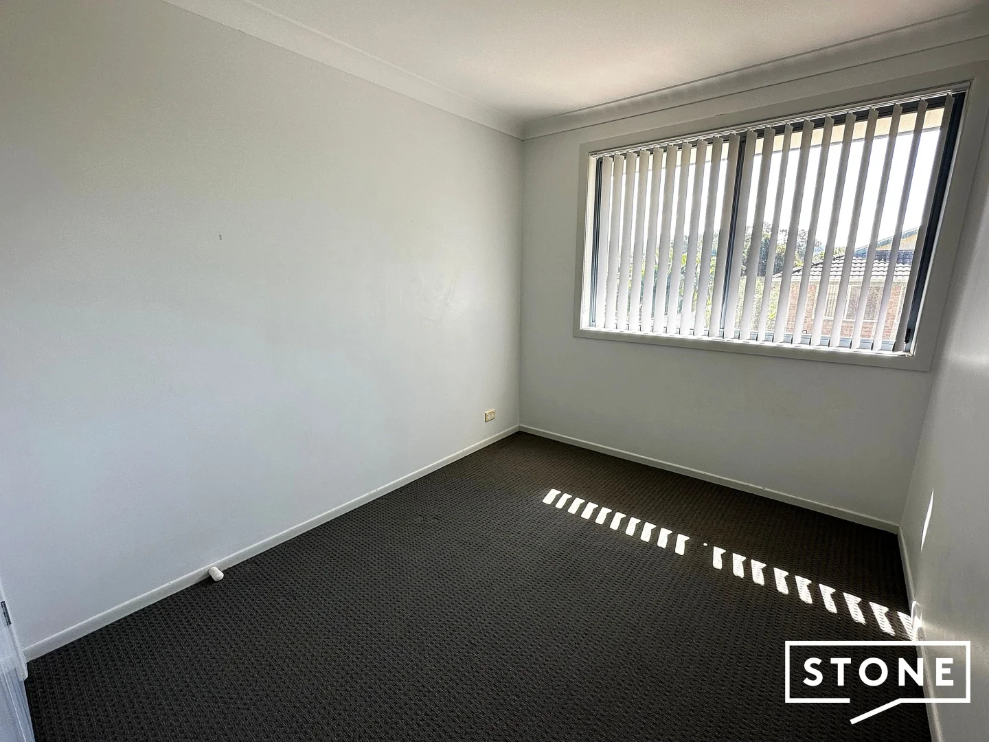 Additional image 8 of 10 Oscar Ramsay Drive, Boambee East NSW 2452