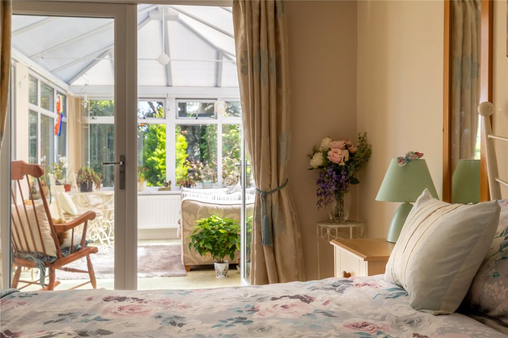 Additional image 17 of 4 bed detached house for saleShamwickshire Close, Bideford, Devon EX39