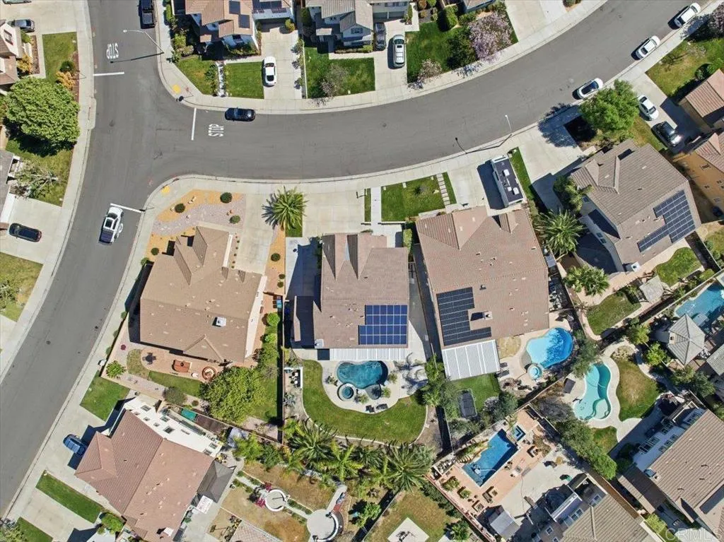 Additional image 122 of 30279 Laruns Street, Murrieta, CA 92563