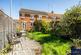 Additional image 10 of Millers Close, Kislingbury, Northampton, Northamptonshire, NN7