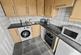 Additional image 6 of Pole Lane, Bury, BL9