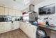 Additional image 5 of Drake Avenue, EXETER, Devon, EX2