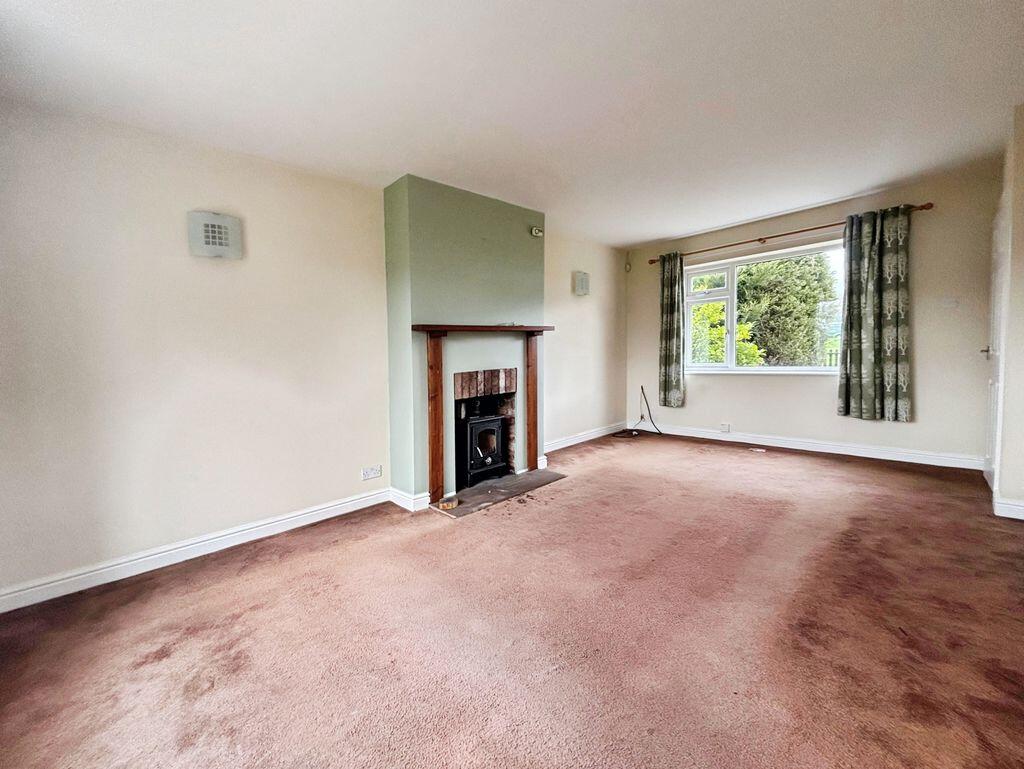 Additional image 3 of Falcon Lodge Crescent, Sutton Coldfield