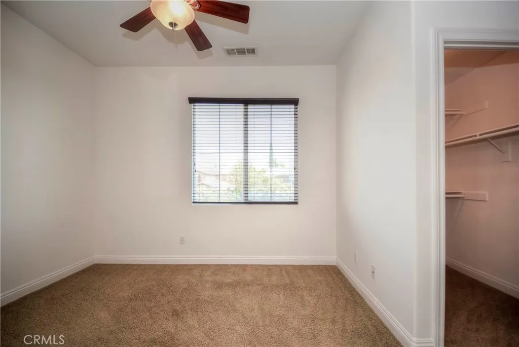 Additional image 53 of 1803 Glen Rosa Street, Upland, CA 91784