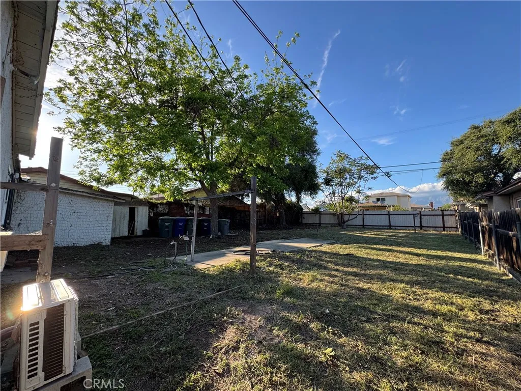 9339 Guess St, Rosemead, CA 91770
