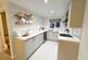 Additional image 3 of Plot 33, The Wheatear, Oak Grove, Eyke, Nr Woodbridge, Suffolk