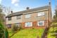 Rosewood Avenue, Port Talbot, SA12