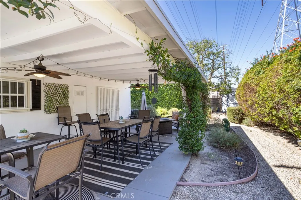 Additional image 65 of 11117 Sylvan St, North Hollywood, CA 91606