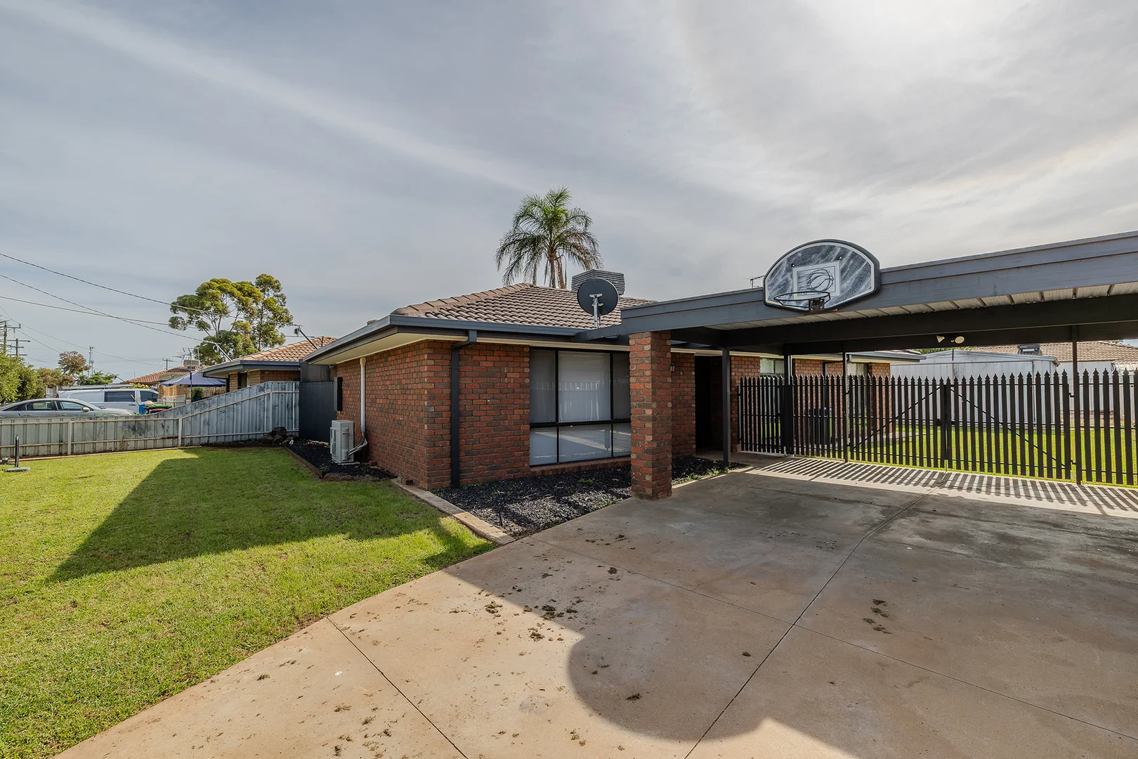 Additional image 3 of 922 Fourteenth St, Mildura VIC 3500