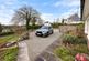 Additional image 23 of New Street, Lampeter, SA48