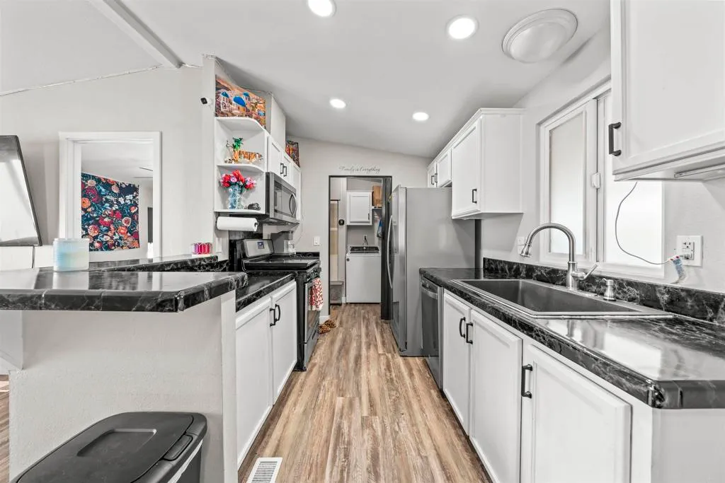 Additional image 9 of 9902 Jamacha Boulevard Unit SPC 81, Spring Valley, CA 91977