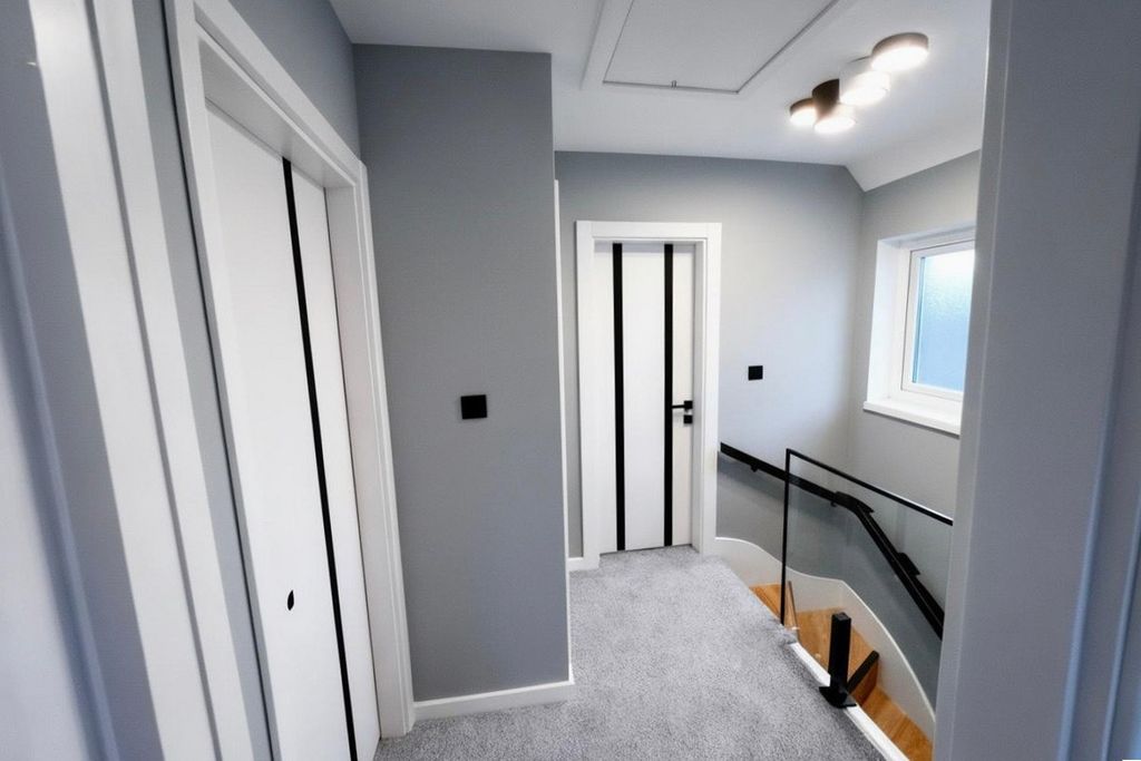 Additional image 8 of 3 bed semi-detached house for saleBirkett Road, Birkenhead CH42