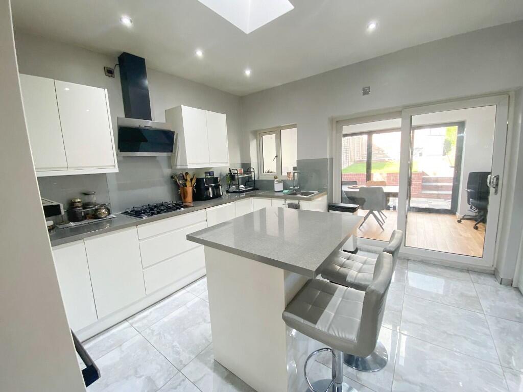 Additional image 7 of Dyas Avenue, Birmingham, B42