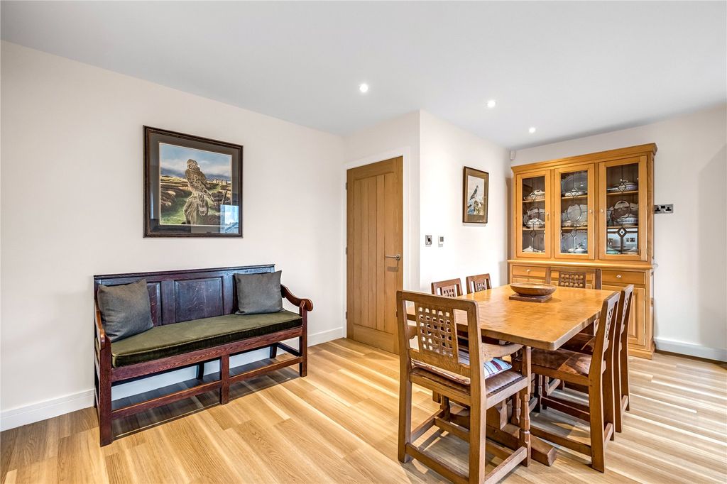 Additional image 11 of 3 bed terraced house for saleBen Lane, Barnoldswick, Lancashire BB18