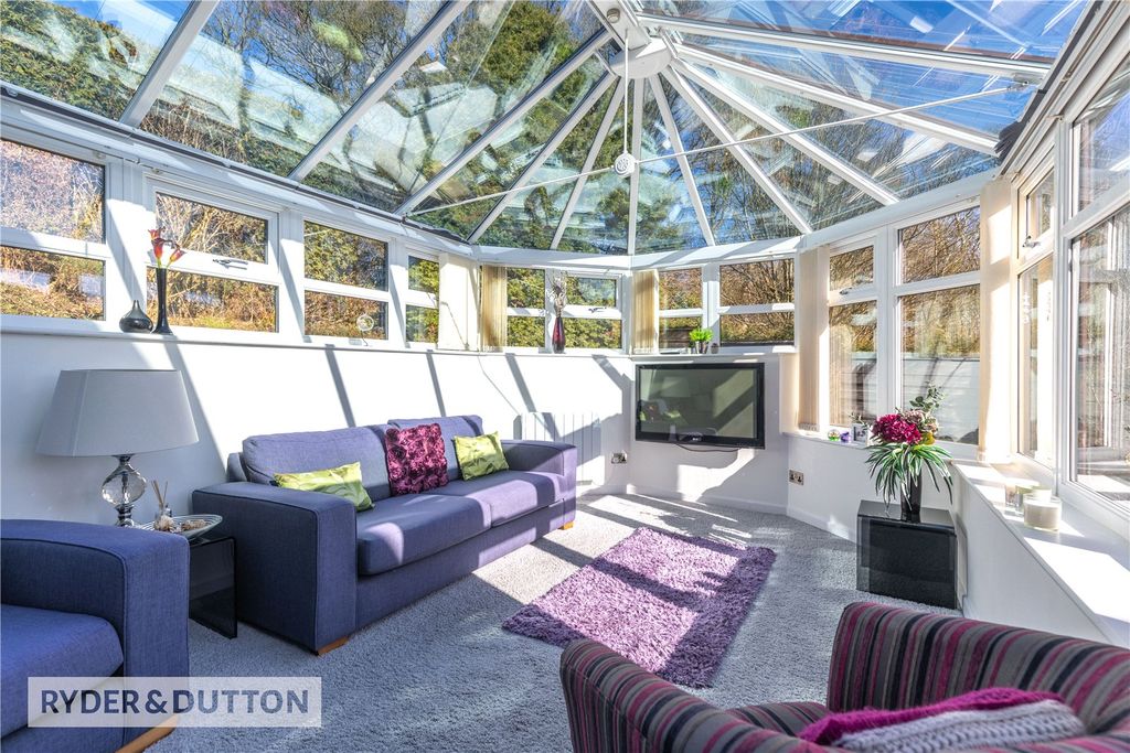 Additional image 40 of 4 bed detached house for saleFernhill Park, Stacksteads, Rossendale OL13