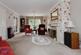 Additional image 5 of Cotheridge Close, Shirley, Solihull