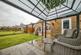 Additional image 15 of St. Andrews Place, Melton, WOODBRIDGE