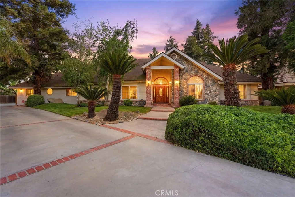 Additional image 76 of 412 N Kanai, Porterville, CA 93257