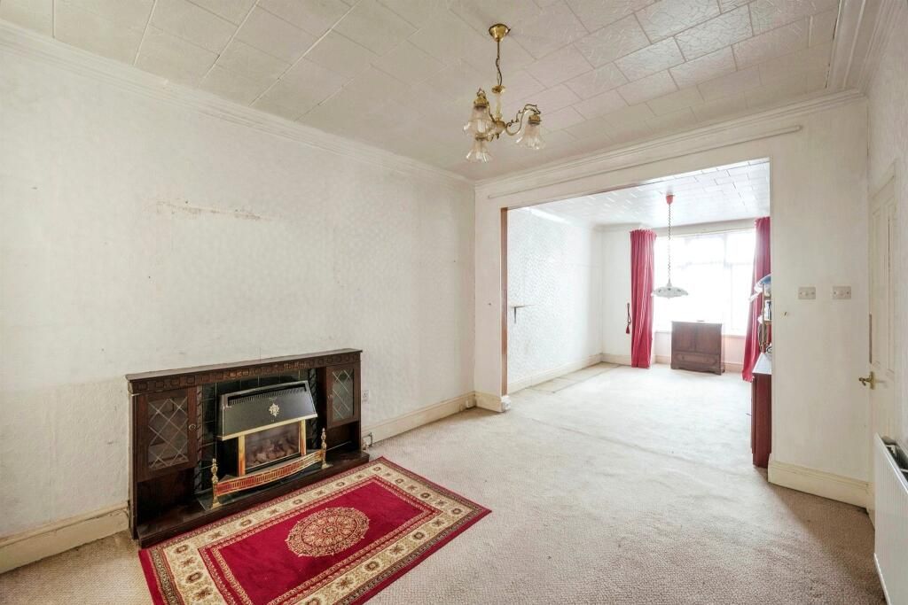 Additional image 4 of 4 bed end terrace house for saleRainton Road, Doncaster DN1