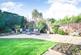 Additional image 4 of Moulsham Copse Lane, Hampshire GU46