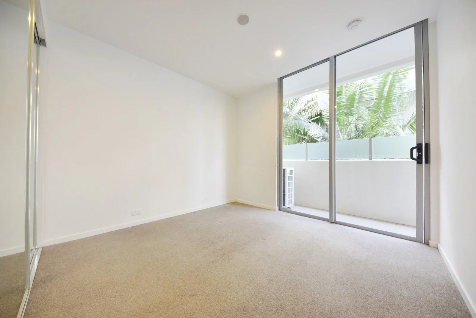 Additional image 4 of ID:21173743/25 Duncan Street, West End QLD 4101