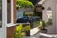 Additional image 8 of Forest Road, Southport, Merseyside, PR8
