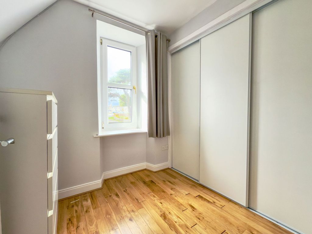 Additional image 15 of 3 bed flat for saleFlat 1, Old Newsagents, Main Street, Lairg, Sutherland IV27