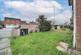 Additional image 7 of Old Broughton Road, Melksham SN12