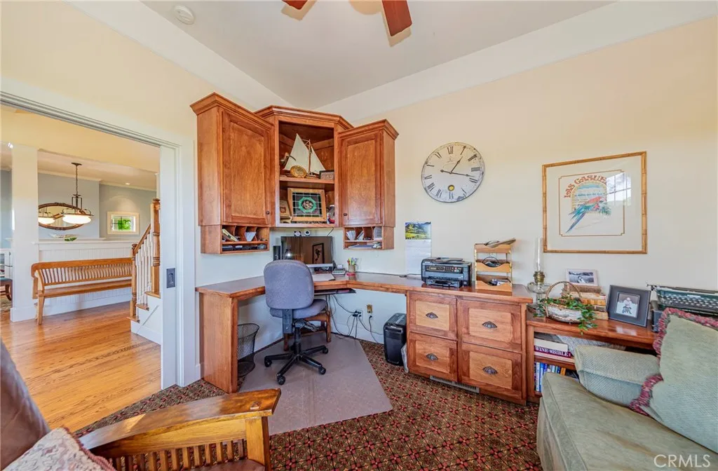 Additional image 12 of 7826 Road 28, Madera, CA 93637