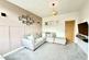 Additional image 8 of Ellwood Road, Stockport SK1
