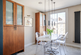 Additional image 4 of Chesterton Road, London, W10
