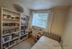 Additional image 10 of Sunnyside, Leicestershire LE67
