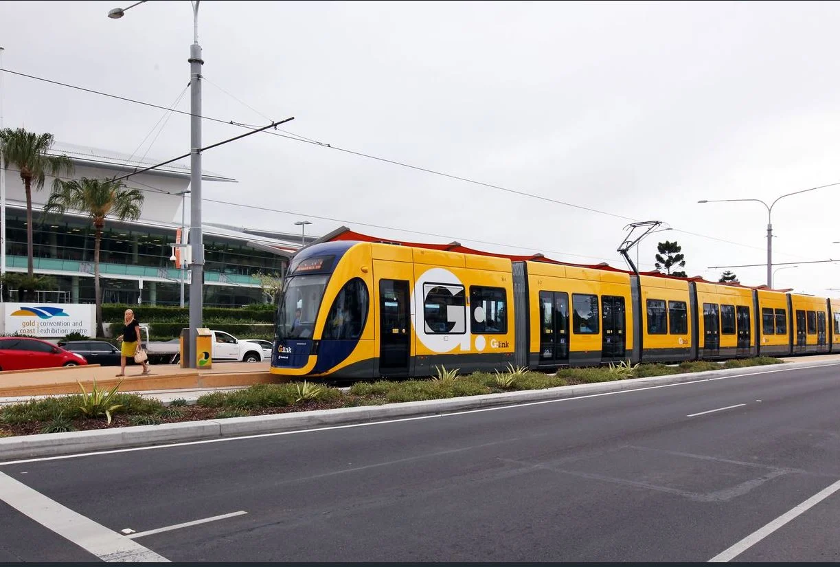 Additional image 12 of 5/2619 Gold Coast Highway, Broadbeach QLD 4218