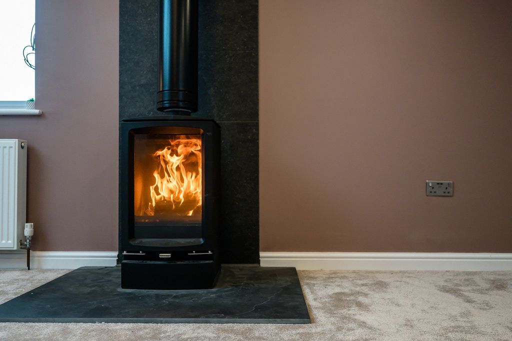 Additional image 23 of 4 bed detached house for saleMiddleshaw, Old Hutton, Kendal LA8