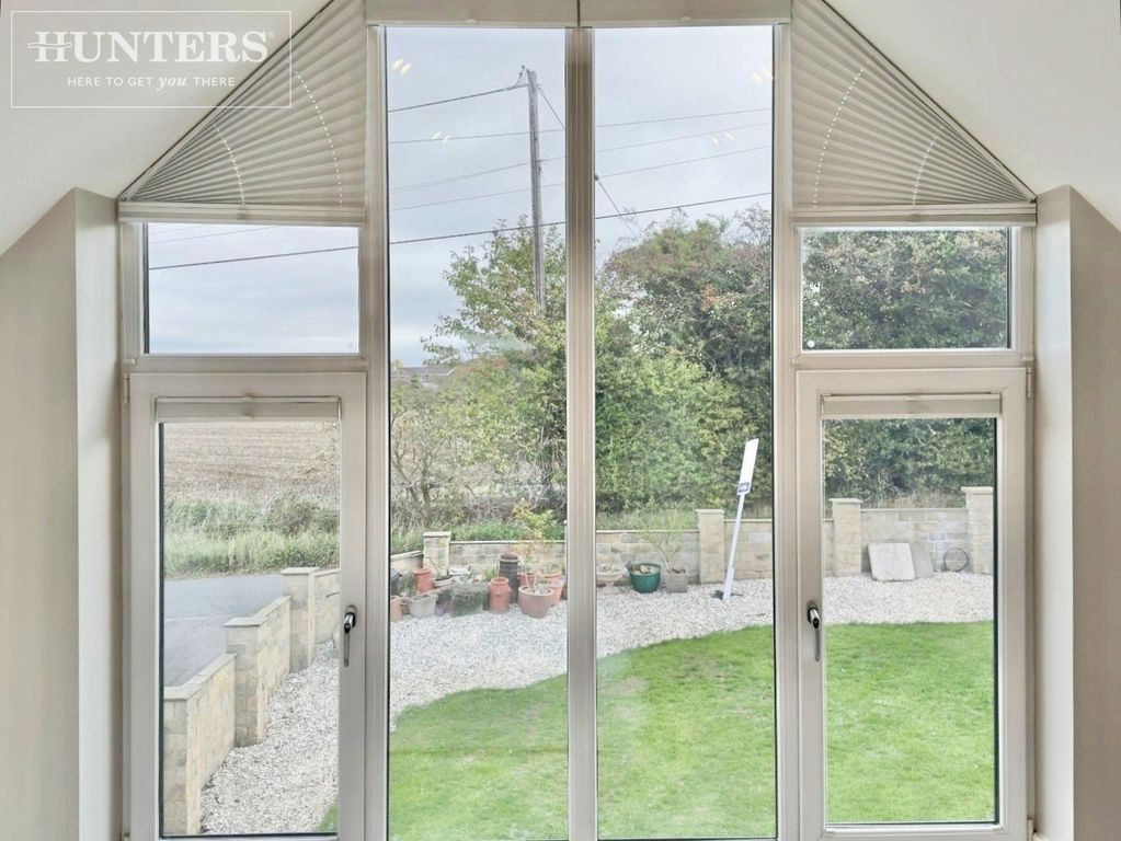Additional image 13 of 5 bed detached house for saleFarmhouse Lane, Pogmoor, Barnsley S75