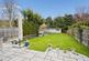 Additional image 13 of Dedmere Road, Marlow, SL7