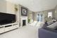 Additional image 3 of Ash Crescent, Hersden, Canterbury