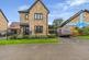 Additional image 17 of Meadow Drive, Oundle, PE8