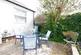 Additional image 20 of Park Road, Mablethorpe LN12