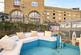 Additional image 6 of St Katharine Docks, Wapping, E1W