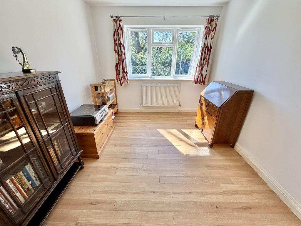 Additional image 5 of Lower Wraxhill Road, Yeovil, Somerset, BA20