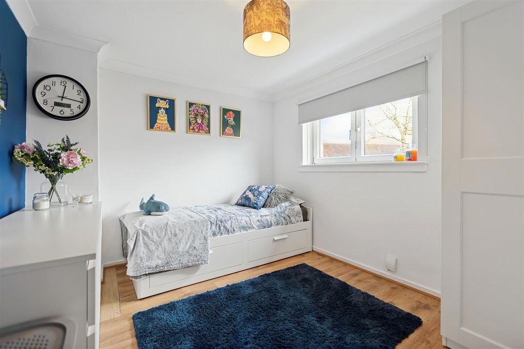 Additional image 11 of 2 bed semi-detached house for saleTalbot Road, Balloch, Alexandria G83