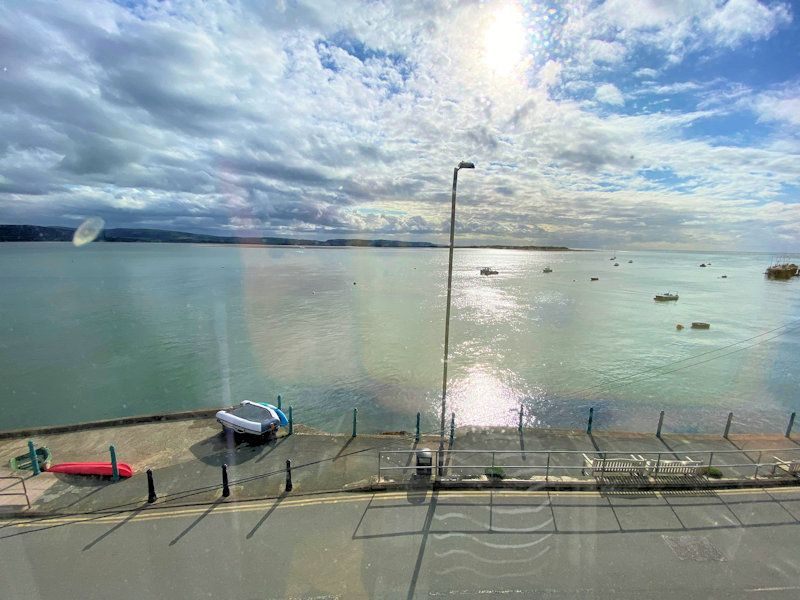 Additional image 35 of 4 bed semi-detached house for saleSea View Terrace, Aberdovey LL35