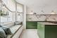 Additional image 8 of McGregor Road, London, W11