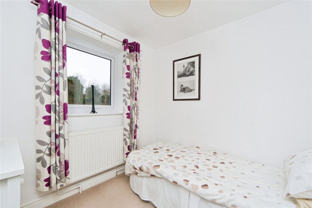 Additional image 18 of 4 bed detached house for saleCaergelach, Llandegfan, Menai Bridge, Isle Of Anglesey LL59