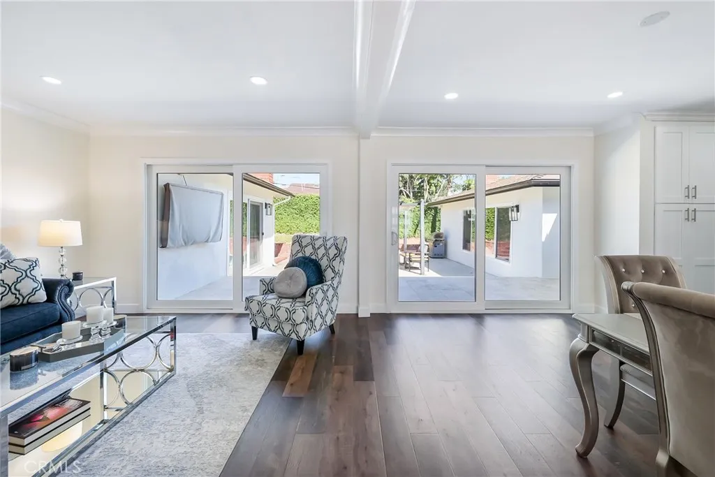 Additional image 48 of 812 N Euclid St, Fullerton, CA 92832