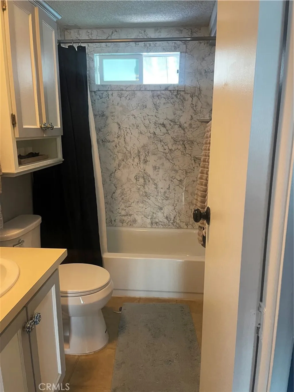 Additional image 26 of 1414 W Central Ave Unit 69, Brea, CA 92821
