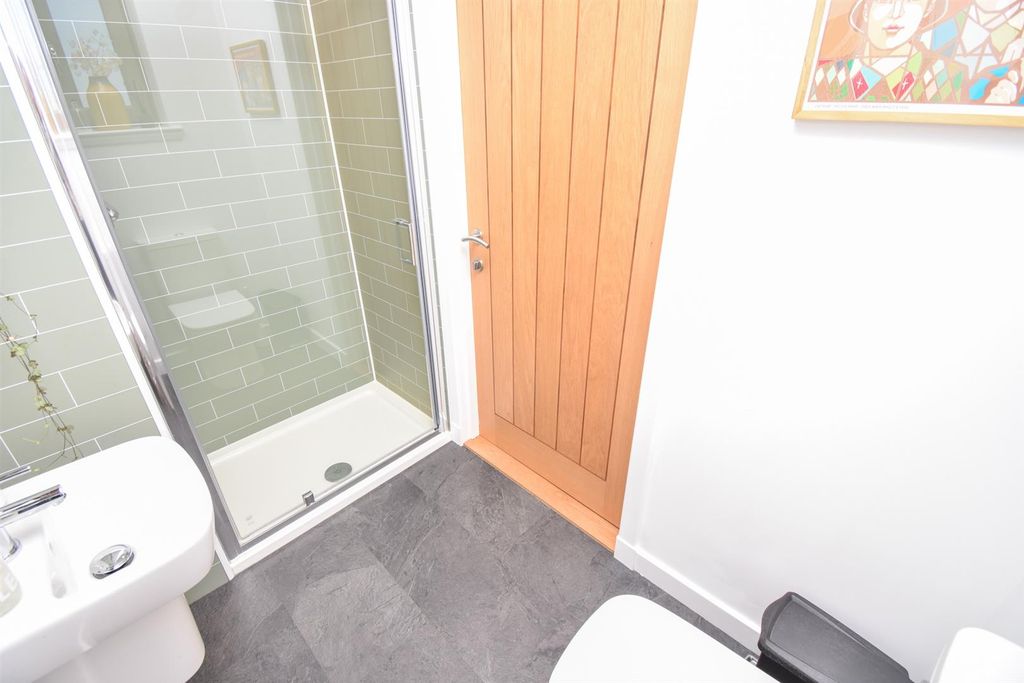 Additional image 12 of 4 bed detached house for sale25 The Glebe, Kiltarlity, Beauly IV4